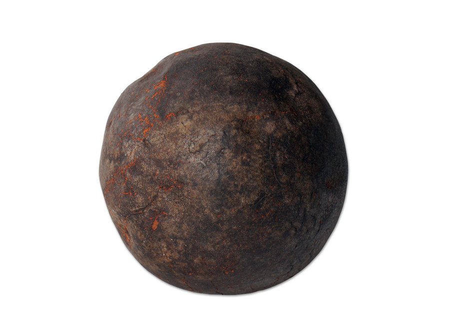 bal-recreatief-object