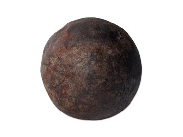 bal-recreatief-object