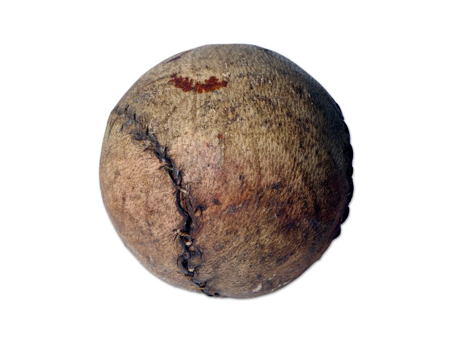 bal-recreatief-object