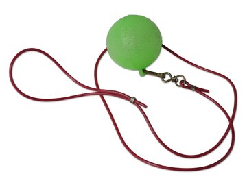 bal-recreatief-object