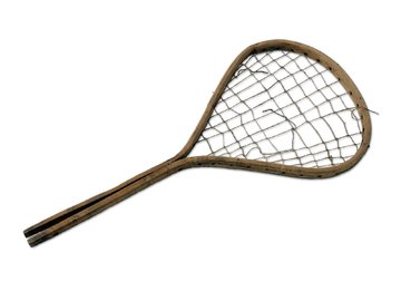 racket