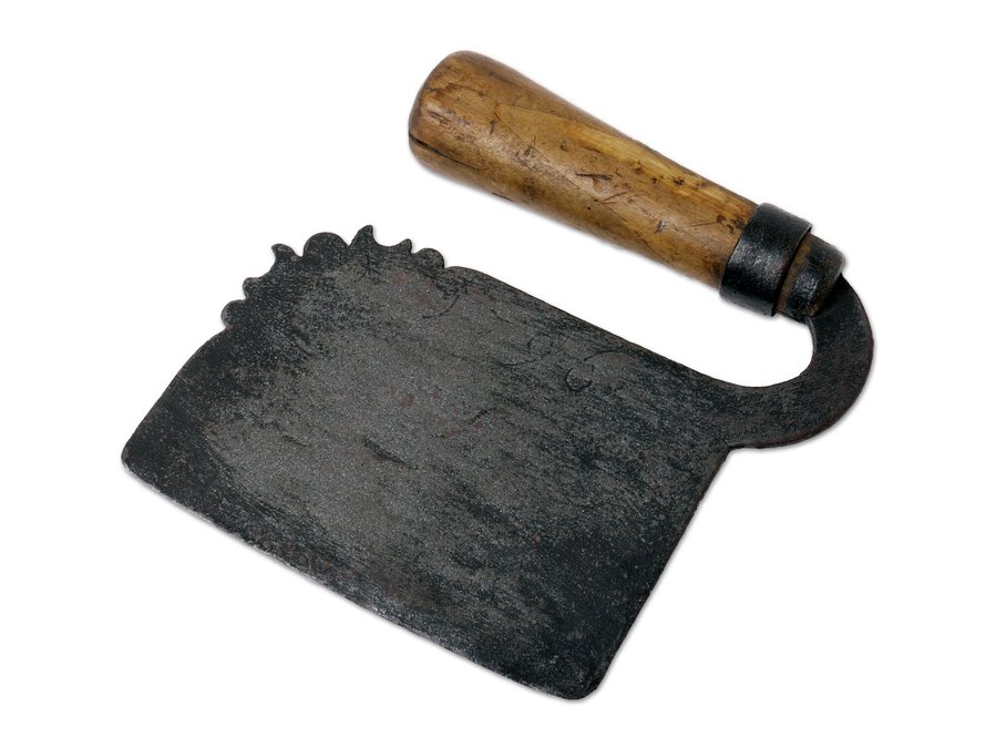 hakmes-culinair-gereedschap