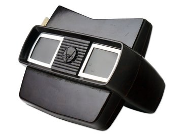 viewmaster