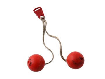 bal-recreatief-object