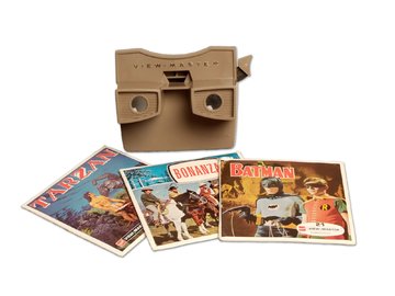 viewmaster