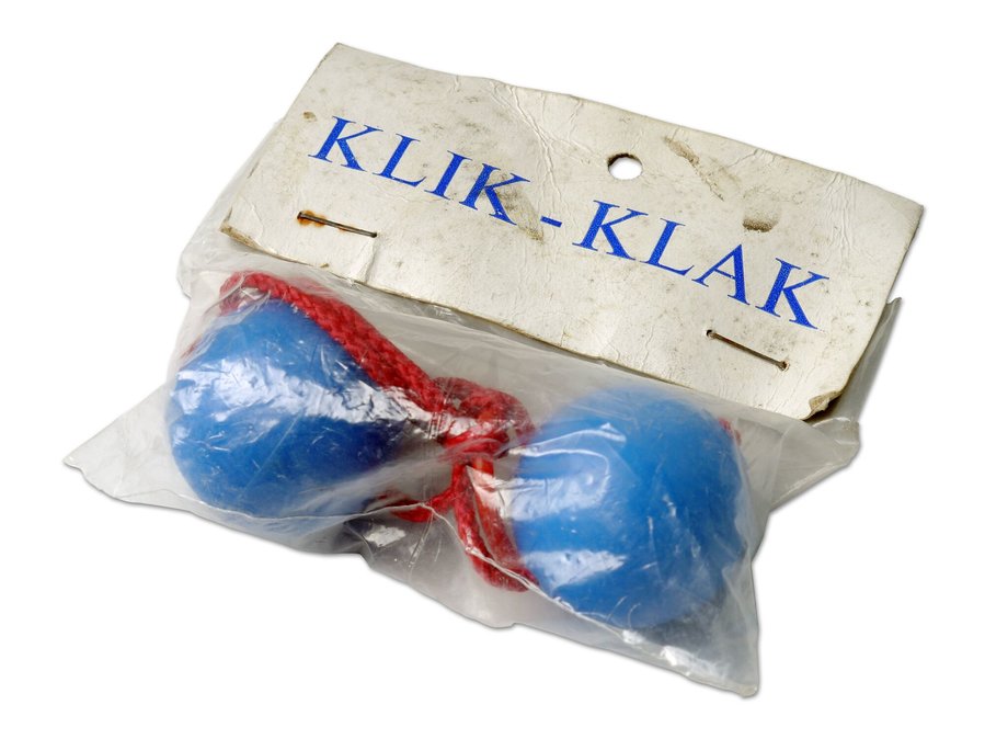 bal-recreatief-object