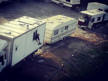 circusartiesten_vandaag