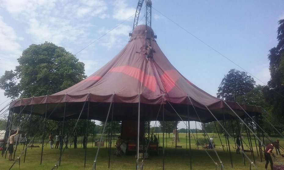 collectif_malunes_01