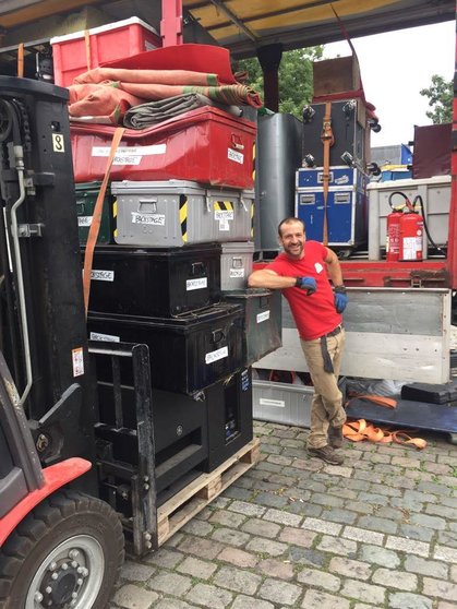 collectif_malunes_02