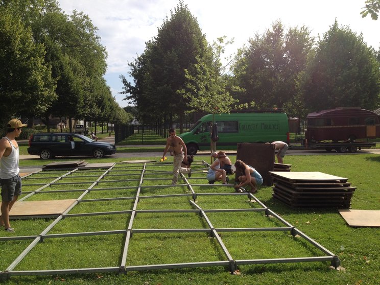 collectif_malunes_03