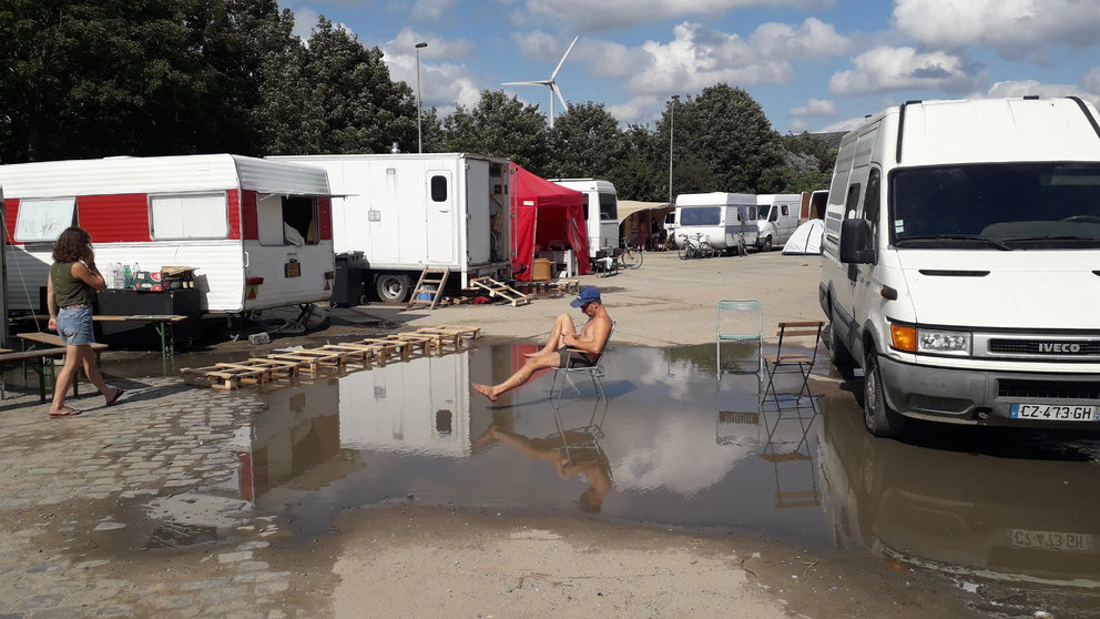 collectif_malunes_04