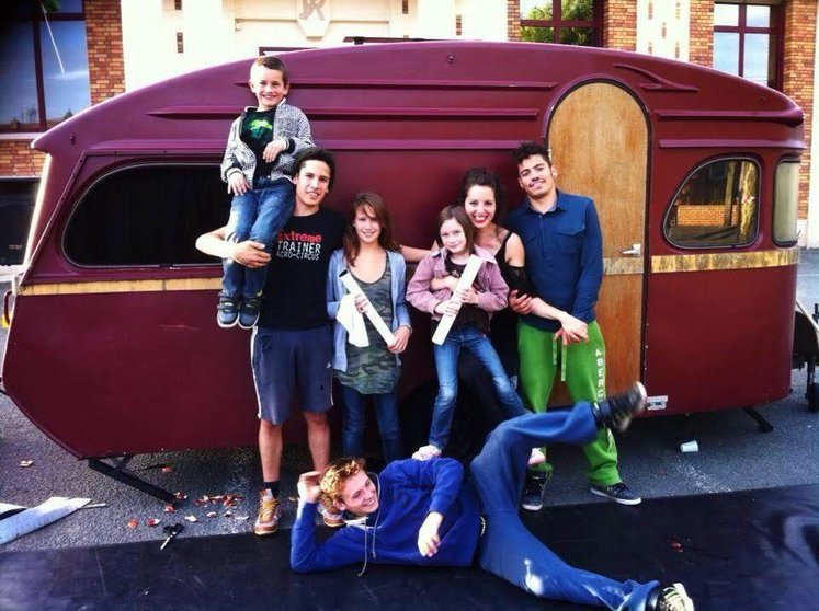 collectif_malunes_05