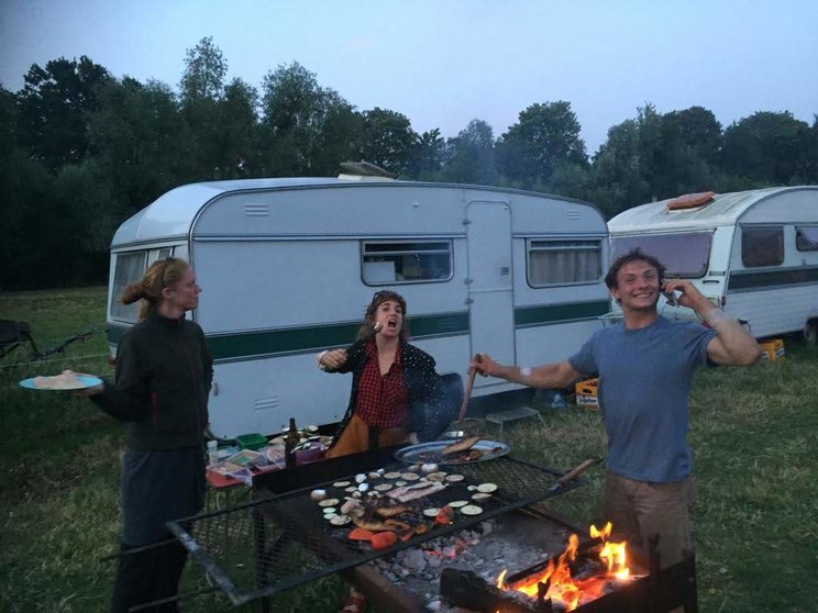 collectif_malunes_06