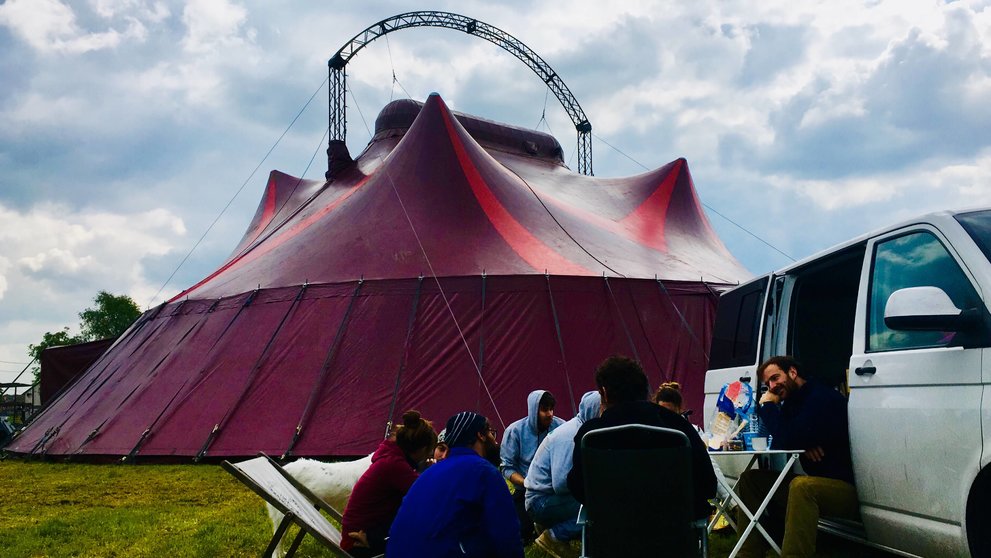 collectif_malunes_07