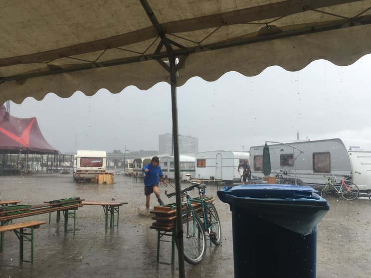 collectif_malunes_08