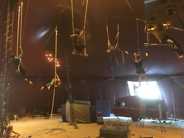 collectif_malunes_09