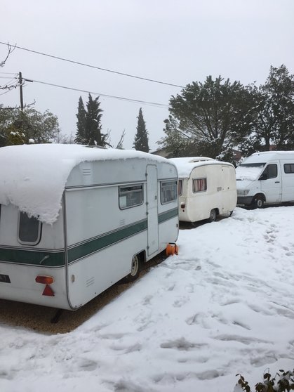 collectif_malunes_10