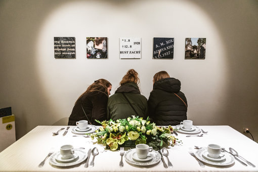 IMG_7810_web_c_Michiel_Devijver