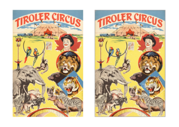 de_zeven_verschillen