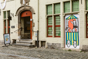 IMG_1721_web_c_Michiel_Devijver