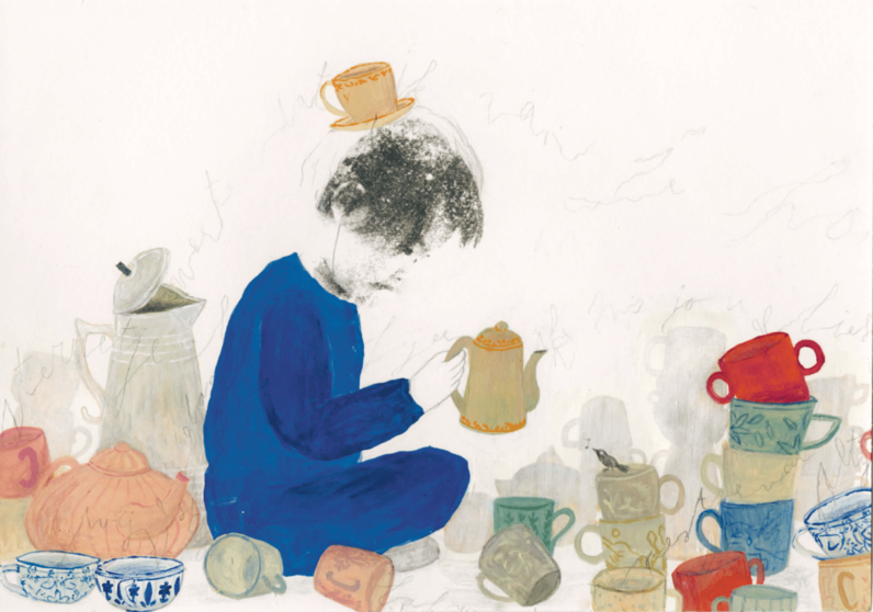 Heike-Sofia-Villavicencio-Rammeloo