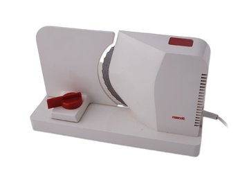 snijmachine-keukengerei