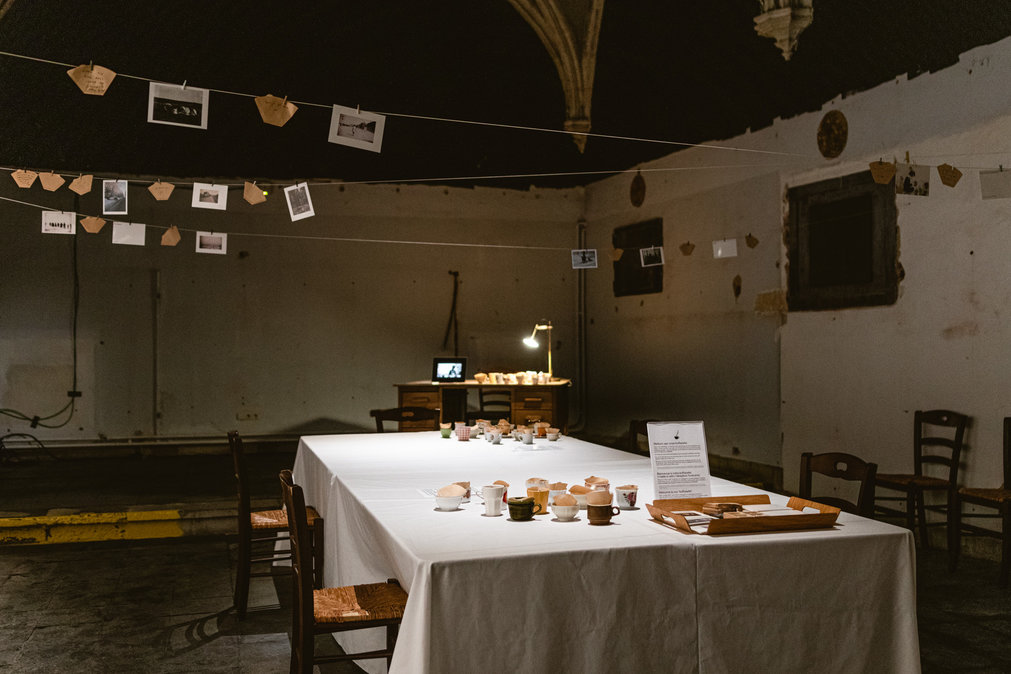 Tasje-troost-Michiel-Devijver