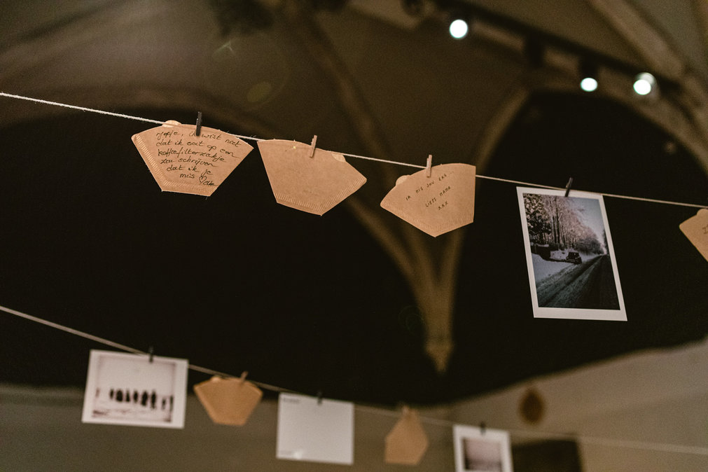 Tasje-troost-Michiel-Devijver