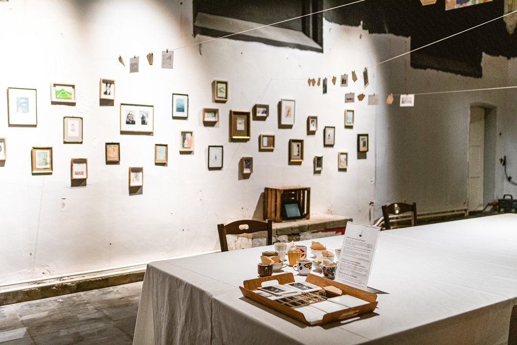 Tasje-troost-Michiel-Devijver