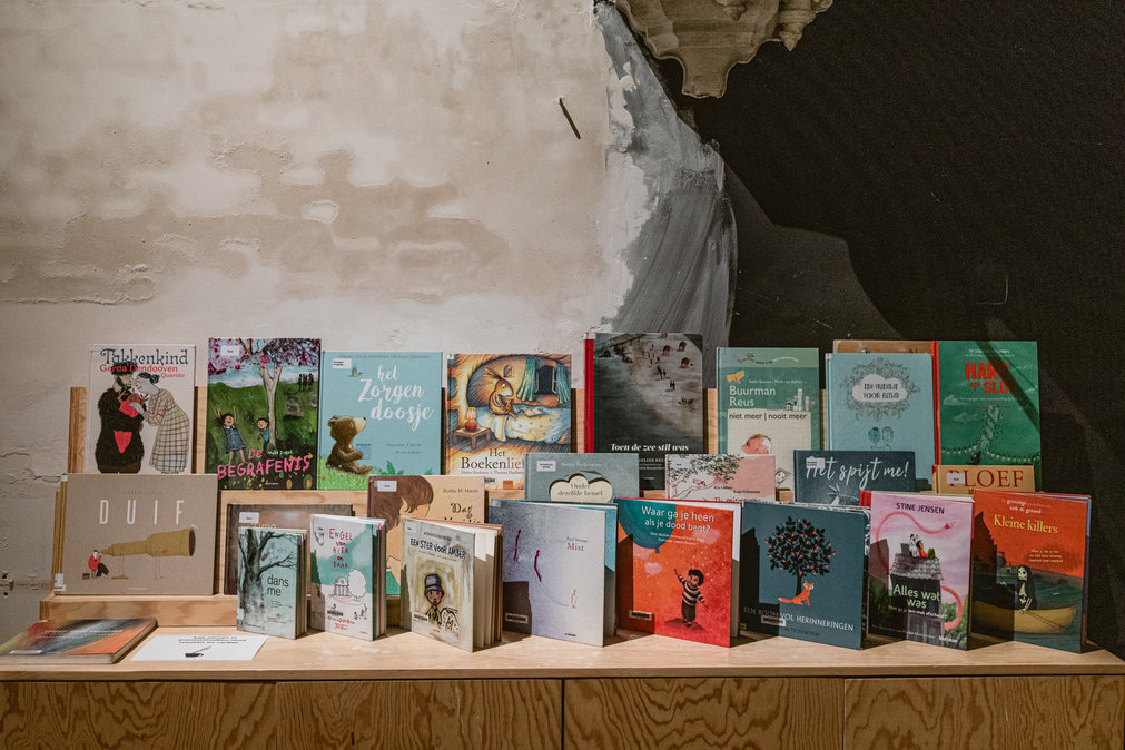 Tasje-troost-Michiel-Devijver