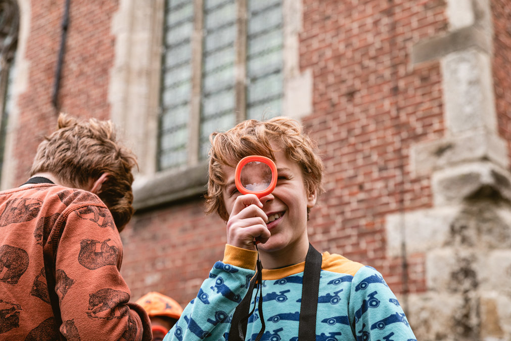 Familiezoektocht-Michiel-Devijver