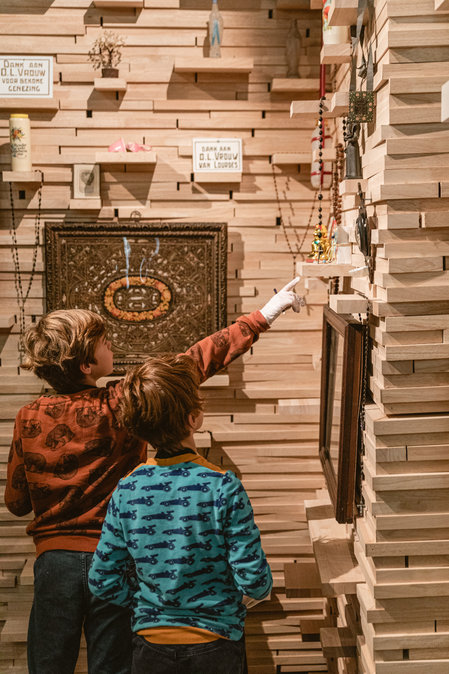 Familiezoektocht-Michiel-Devijver