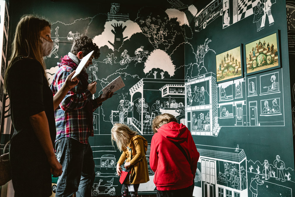 Familiezoektocht-Michiel-Devijver