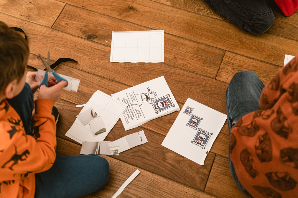 Familiezoektocht-Michiel-Devijver