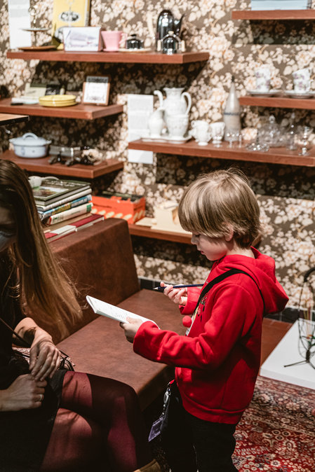 Familiezoektocht-Michiel-Devijver