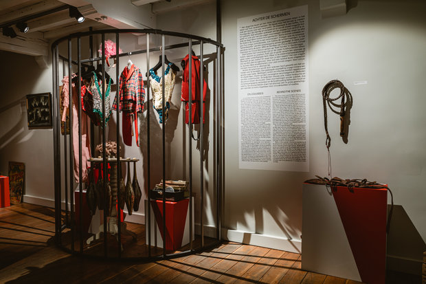 IMG_3605_web_c_Michiel_Devijver