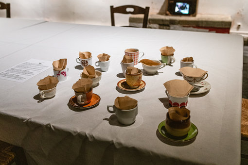 Tasje-troost-Michiel-Devijver