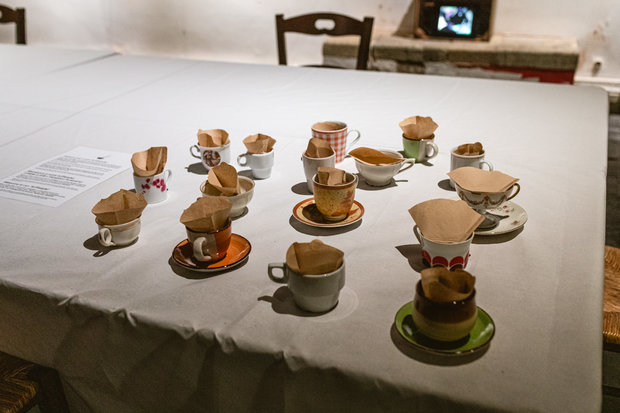 Tasje-troost-Michiel-Devijver