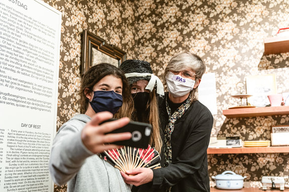 De-Grote-Generatiestrijd-Michiel-Devijver