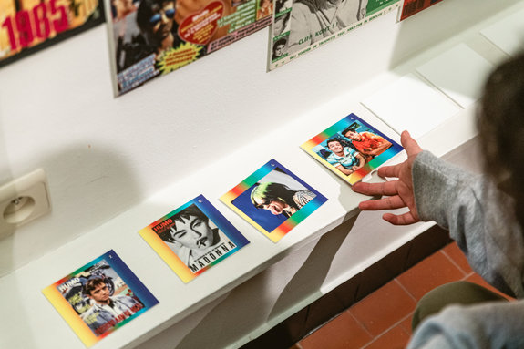 De-Grote-Generatiestrijd-Michiel-Devijver