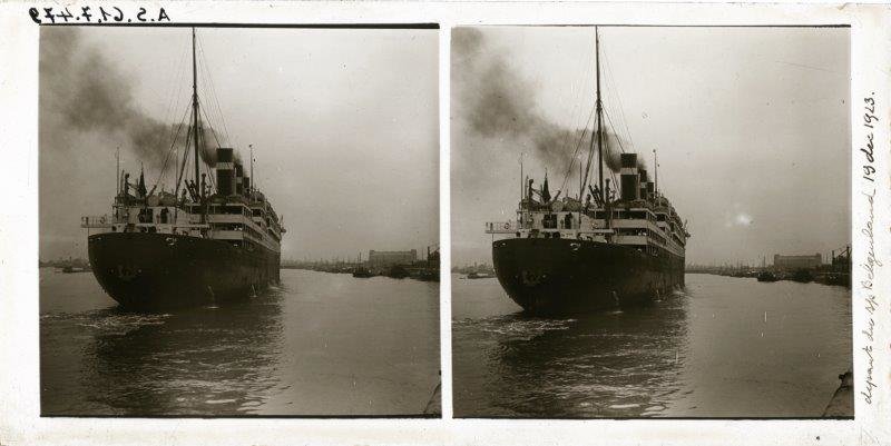 Collectie_Stad_Antwerpen_MAS_1923_AS_1961_007_479