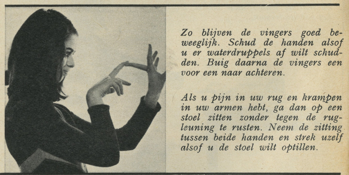 Libelle_19671024_jrg22_n43_p22_detail003