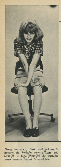 Libelle_19671024_jrg22_n43_p22_detail004