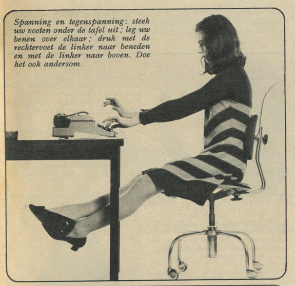 Libelle_19671024_jrg22_n43_p21_detail001_001