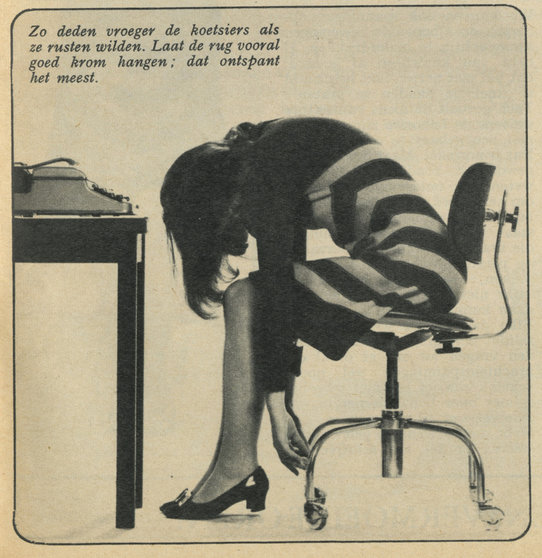 Libelle_19671024_jrg22_n43_p21_detail001_002