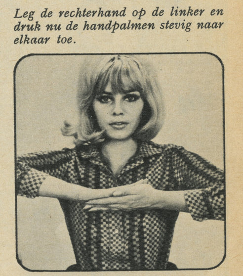 Libelle_19671024_jrg22_n43_p21_detail002_001