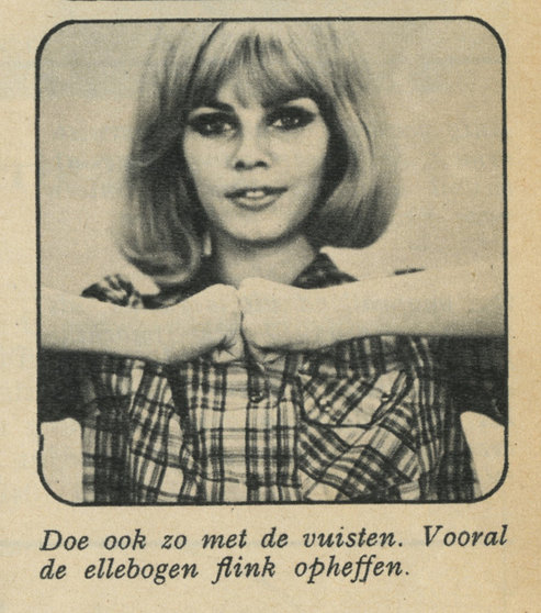 Libelle_19671024_jrg22_n43_p21_detail002_002