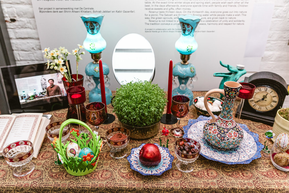 IMG_5159_web_c_Michiel_Devijver