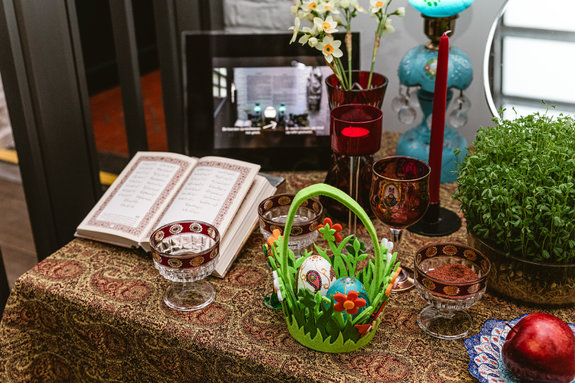 IMG_5157_web_c_Michiel_Devijver