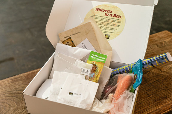 IMG_5136_web_c_Michiel_Devijver